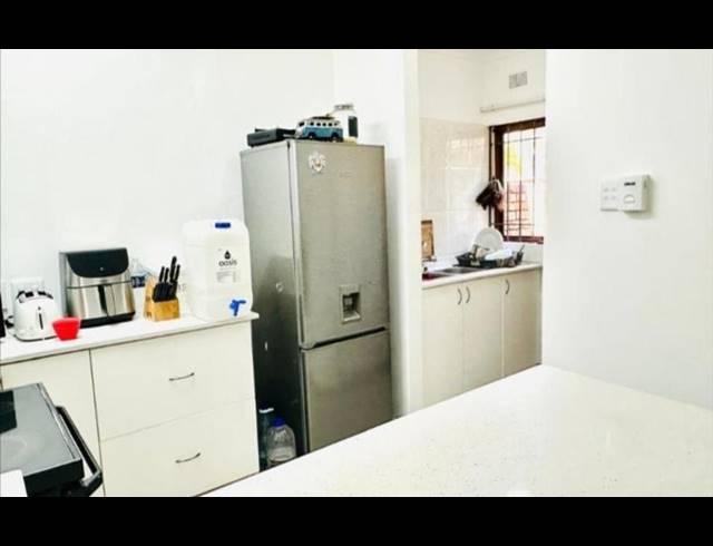 3 BEDROOM TOWNHOUSE FOR SALE IN MEER EN SEE